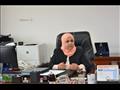 الدكتورة إيمان السيد رئيس قطاع التخطيط بوزارة المو