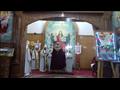  قداس عيد القيامة في سوهاج (5)