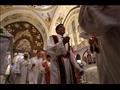 قداس عيد القيامة بالكاتدرائية (4)