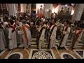 قداس عيد القيامة بالكاتدرائية (8)