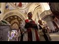 قداس عيد القيامة بالكاتدرائية (12)