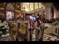 قداس عيد القيامة بالكاتدرائية (27)