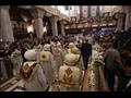 قداس عيد القيامة بالكاتدرائية (18)