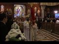 قداس عيد القيامة بالكاتدرائية (32)