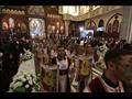 قداس عيد القيامة بالكاتدرائية (30)