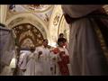 قداس عيد القيامة بالكاتدرائية (34)