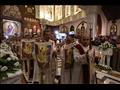 قداس عيد القيامة بالكاتدرائية (36)