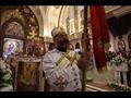 قداس عيد القيامة بالكاتدرائية (24)