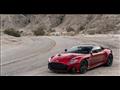 105406162-1534777838361dbs_superleggera_2777main0.1910x1000