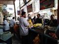 أسواق الفسيخ بالإسكندرية قبل شم النسيم (14)