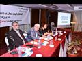 المقاولون العرب تحتفل باليوم العالمي للسلامة والصحة المهنية (3)
