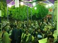 مؤتمر حزب مستقبل وطن بسوهاج (5)