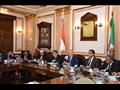 حلقة نقاشية في إطار مشروع جامعة القاهرة لتطوير العقل المصري (3)