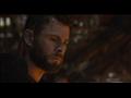 كواليس فيلم Avengers Endgame (28)