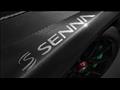 mclaren-senna-carbon-theme-5