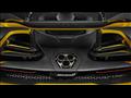 mclaren-senna-carbon-theme-7