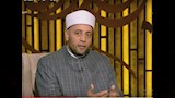 الشيخ رمضان عبدالرازق
