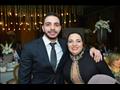 زفاف نهي السبكي ومحمد زكريا (8)