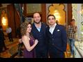 زفاف نهي السبكي ومحمد زكريا (31)