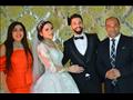 زفاف نهي السبكي ومحمد زكريا (41)