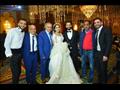 زفاف نهي السبكي ومحمد زكريا (44)