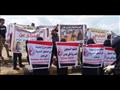رابطة أمهات المختطفين في عدن