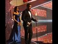 أمير كرارة يحصد جائزة أفضل ممثل عربي في موركس دور