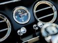 بنتلي Continental GT V8 Convertible