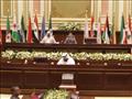 البرلمان العربي للطفل (2)