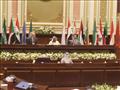 البرلمان العربي للطفل (4)