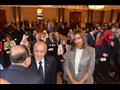 مؤتمر إطلاق مؤسسة مصر تستطيع (3)