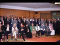 افتتاح فعاليات المؤتمر العربي للإستثمار (2)