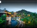 فندق كرابي إن ريزورت Krabi Inn Resort