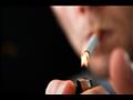  4000 مادة سامة في السيجارة.. مخاطر جديدة للتدخين