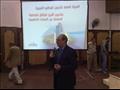 اجتماع محافظة جنوب سيناء (3)