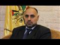 نائب أمين سر المجلس الثوري لحركة فتح فايز أبوعيطة