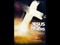 Jesus and the others - med