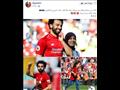 زوجة محمد صلاح (5)