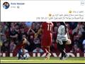 زوجة محمد صلاح (9)