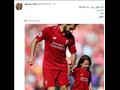 زوجة محمد صلاح (10)