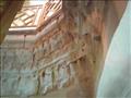 ضريح مسجد النبي دانيال بالإسكندرية (2)