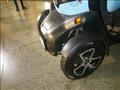 رينو Twizy الكهربائية