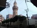 مسجد الأوقاف (4)