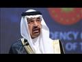خالد الفالح وزير الطاقة والصناعة والثروة المعدنية 