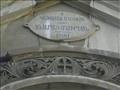 كنيسة الأرمن الكاثوليك بالإسكندرية