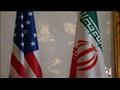 أمريكا وإيران
