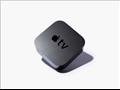 Apple TV