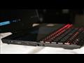 حاسب HP Omen X 2S (4)