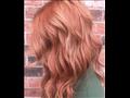copperrose_is_one_of_the_best_hair_color_trends_in_fall_2018
