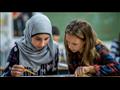 النمسا منع ارتداء الحجاب في المدارس الابتدائية